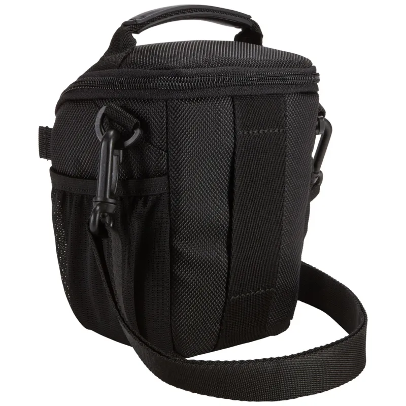 Case Logic 3656 Bryker Camera Case CSCBRCS-101 BLACK