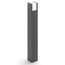 Āra gaismeklis 164639316 arbour 1x6,5w l