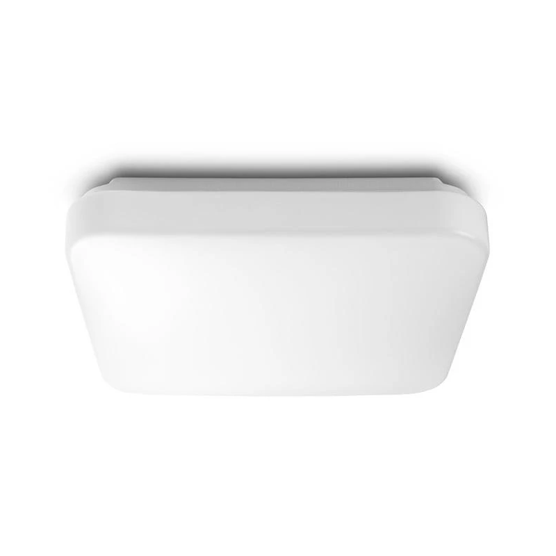 Plafons mauve 3111031p0 17w led