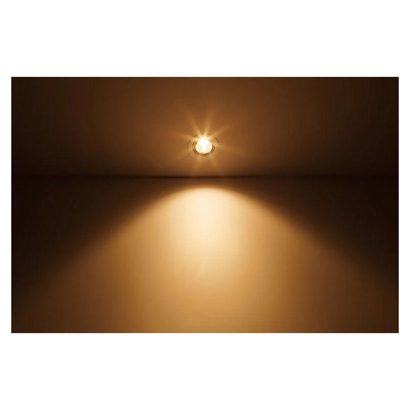 Montuojamasis šviestuvas POMERON 59554 3W 4K LED DIM