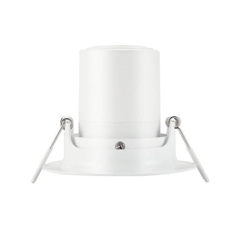 Montuojamasis šviestuvas POMERON 59554 3W 4K LED DIM