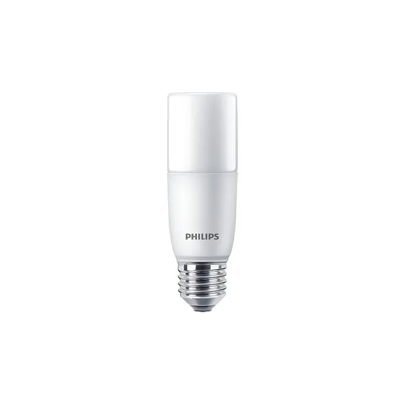 Spuldze Philips LED, ST64, 3000 °K, E27, 9.5 W, 950 lm