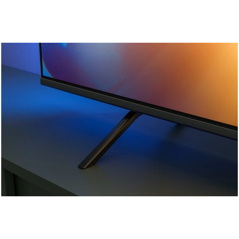 Televizors 65pus8010-12 philips