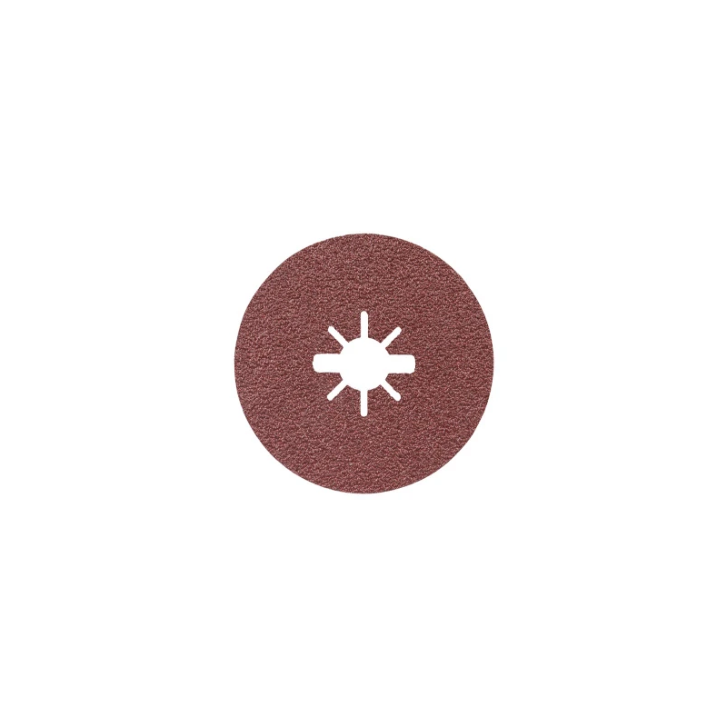 X-LOCK slīpdisks R444 Expert Metal, D 125, K 24