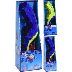 Rotaļlieta Ūdens balonu mešanas komplekts