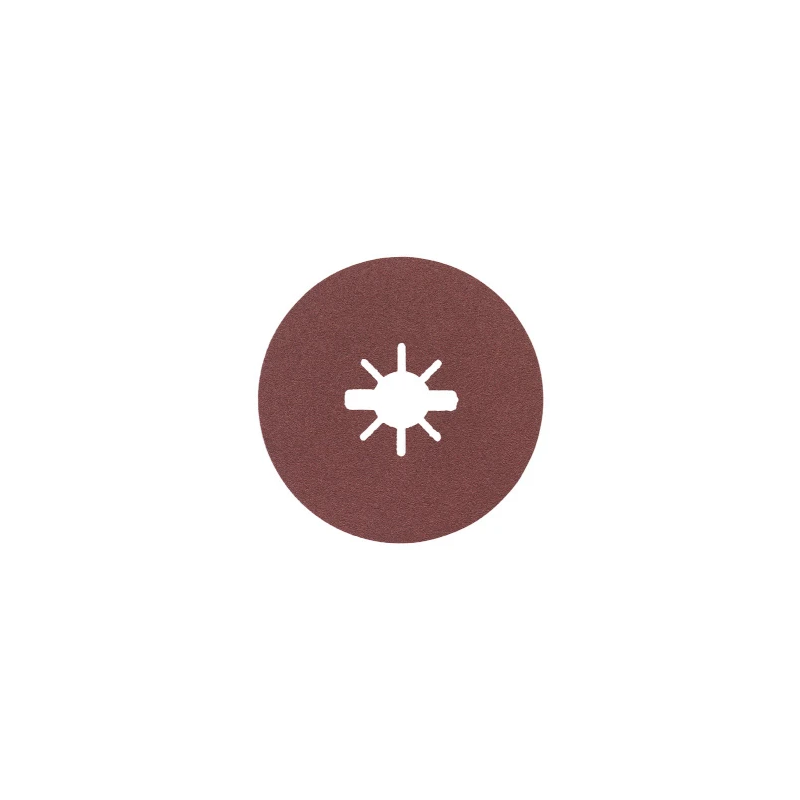 X-LOCK slīpdisks R444 Expert Metal, D 125, K100