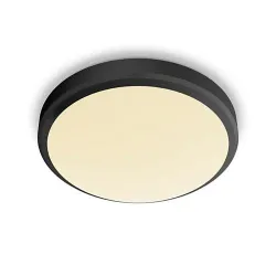Iebū.gaismeklphilips doris 17w 2700 k