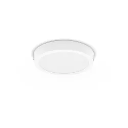 Valgusti plafoon Philips Magneos, LED, 4000 °K, 1 x 12 W