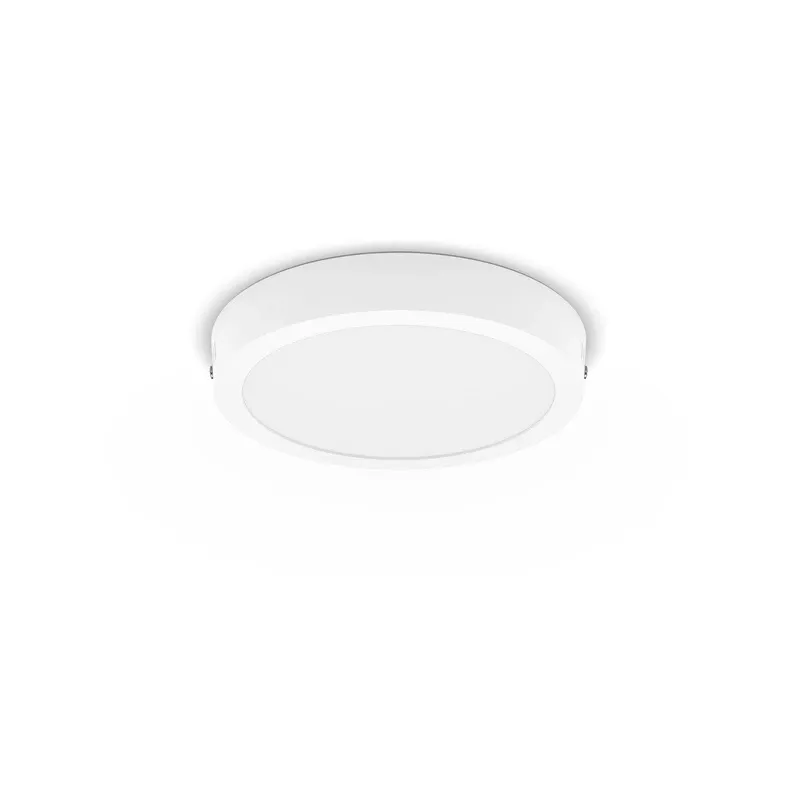 Lampa plafons Philips Magneos, LED, 4000 °K, 1 x 12 W