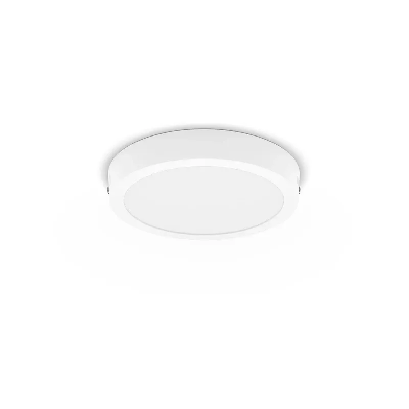 Lampa plafons Philips Magneos, LED, 4000 °K, 1 x 12 W