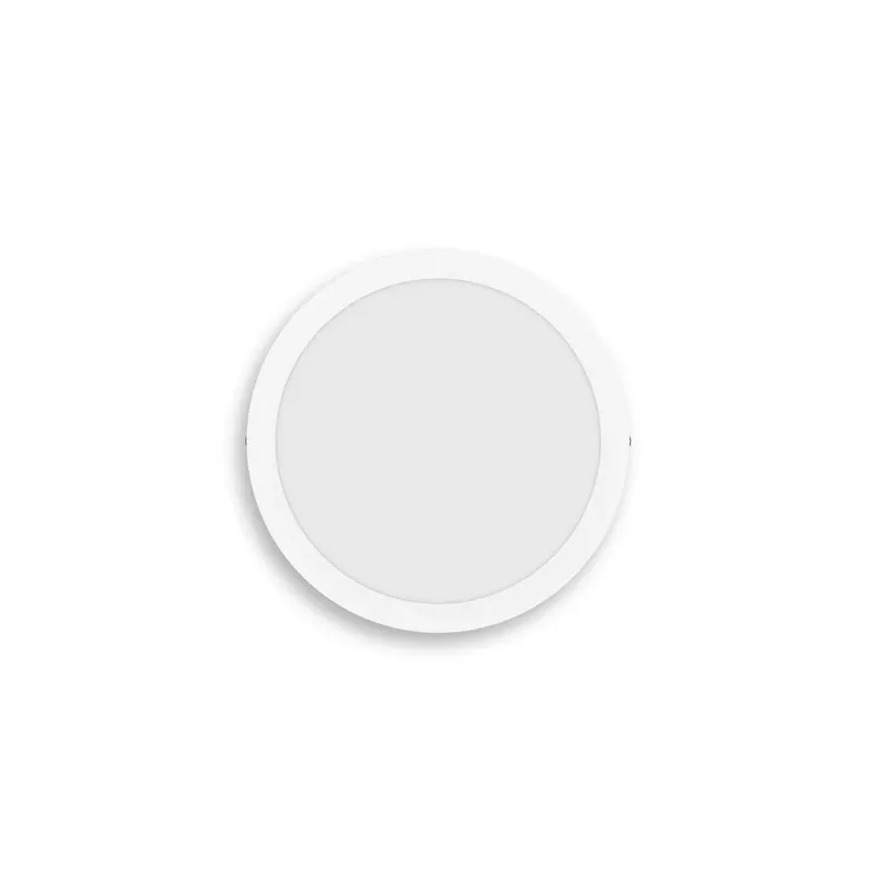 Valgusti plafoon Philips Magneos, LED, 4000 °K, 1 x 12 W