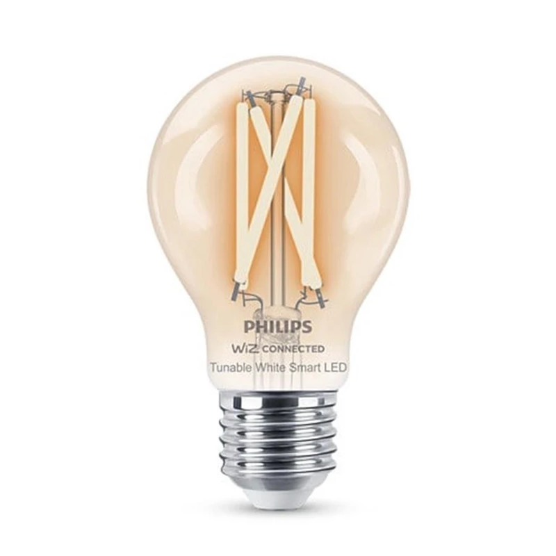 Spuldze led wifi a60 e27 7w 806lm tw fl