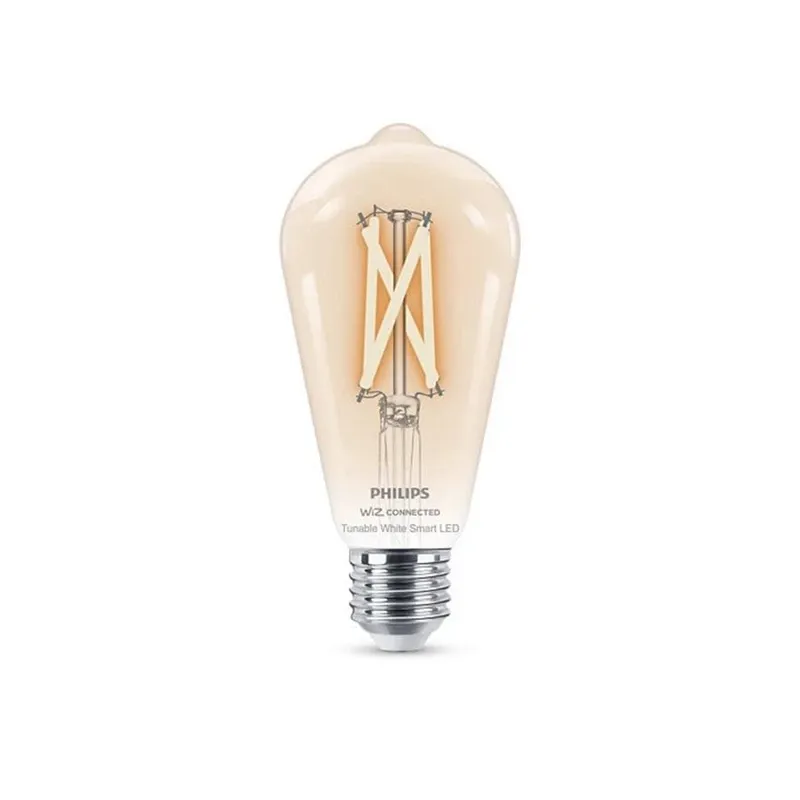 Phi wfb 60w st64 e27 927-65 cl 1pf-6