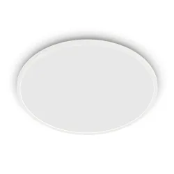 Āra gaismek. philips superslim 15w 4000k