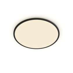 Griestu lampa PHILIPS SUPERSLIM 15W 4000K