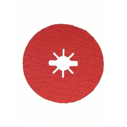 X-LOCK slīpdisks R780 Best Metal Inox 125 K36