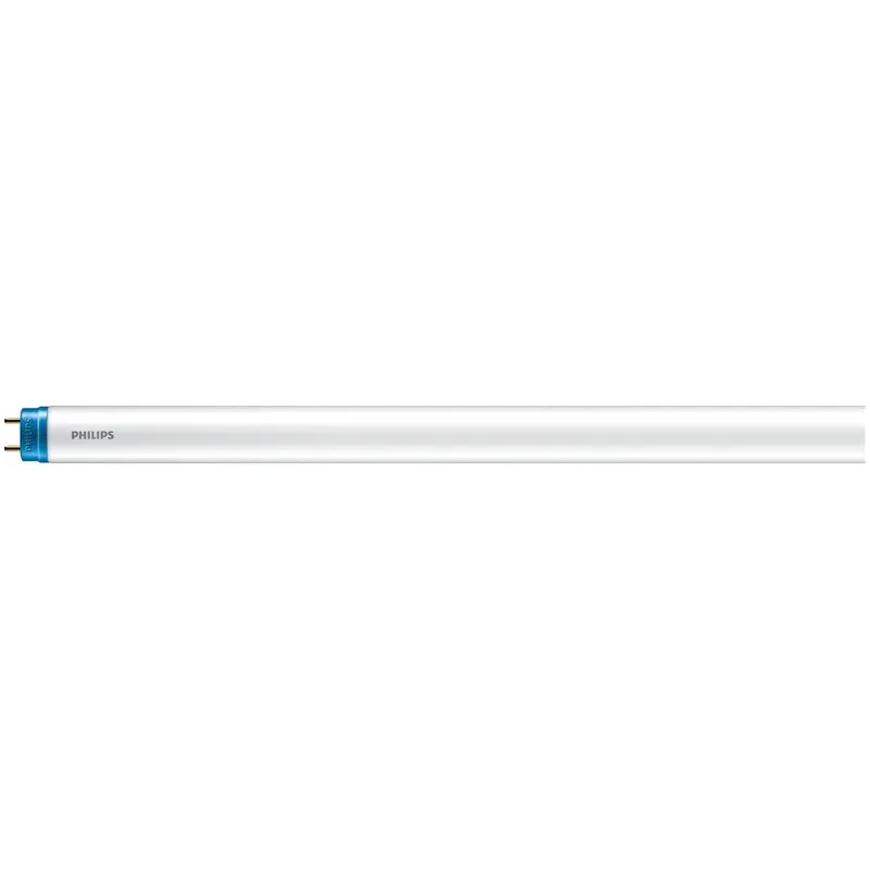 Lemputė Philips LED, T8, 4000 °K, G13, 20 W, 2000 lm