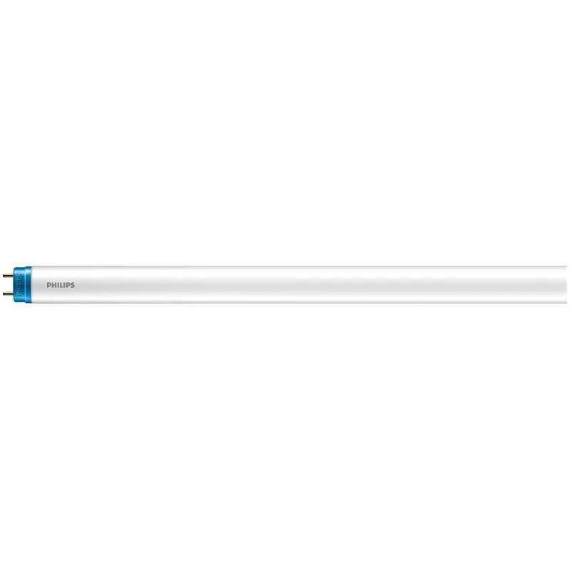 Lemputė Philips LED, T8, 4000 °K, G13, 20 W, 2000 lm