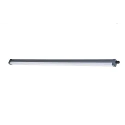 Valgusti Philips, rippuv, 54 W, 5400 lm, 4000 °K, IP65