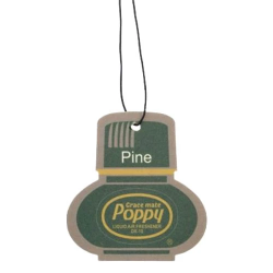 Auto gaisa atsvaidzinātājs priede