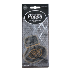 Auto gaisa atsvaidzinātājs New Car