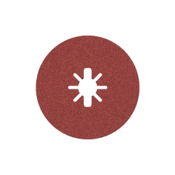 X-LOCK slīpdisks R780 Best Metal Inox 125 K100