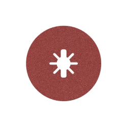 X-LOCK slīpdisks R780 Best Metal Inox 125 K125