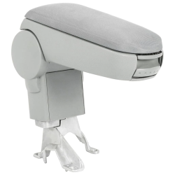 vidaXL mašīnas roku balsts, VW Golf 4