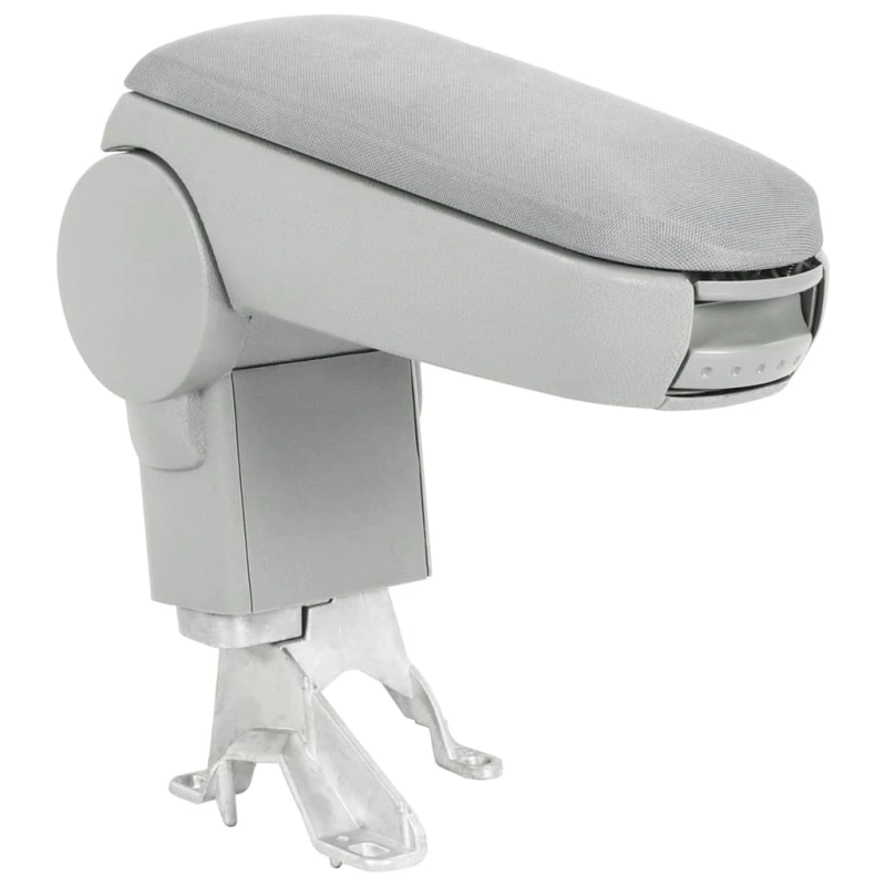 vidaXL mašīnas roku balsts, VW Golf 4