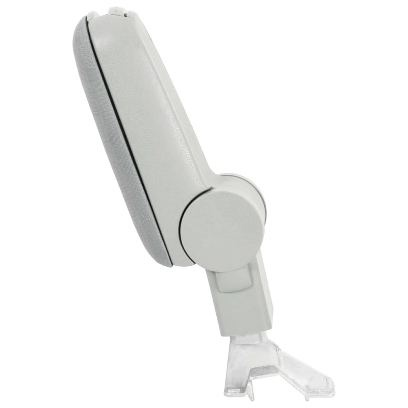 vidaXL mašīnas roku balsts, VW Golf 4