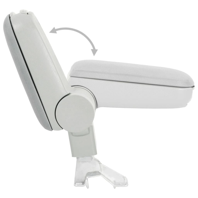 vidaXL mašīnas roku balsts, VW Golf 4