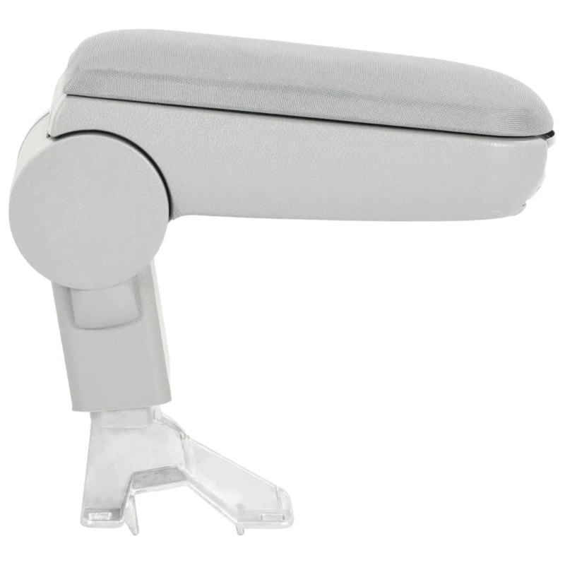 vidaXL mašīnas roku balsts, VW Golf 4