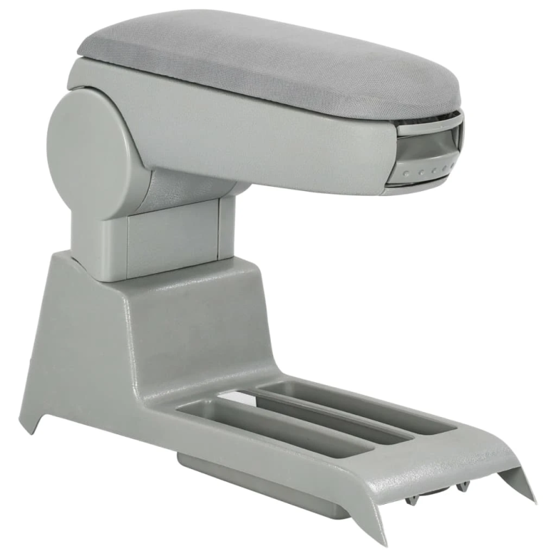 vidaXL mašīnas roku balsts, VW Polo 2001-2009, Cross Polo 2006-2009