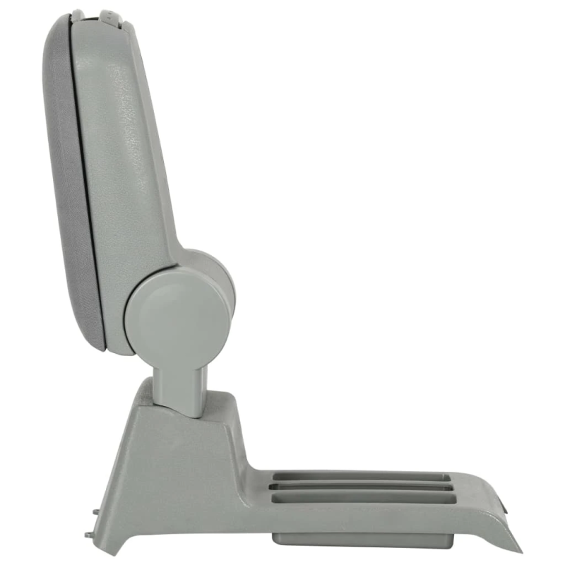 vidaXL mašīnas roku balsts, VW Polo 2001-2009, Cross Polo 2006-2009