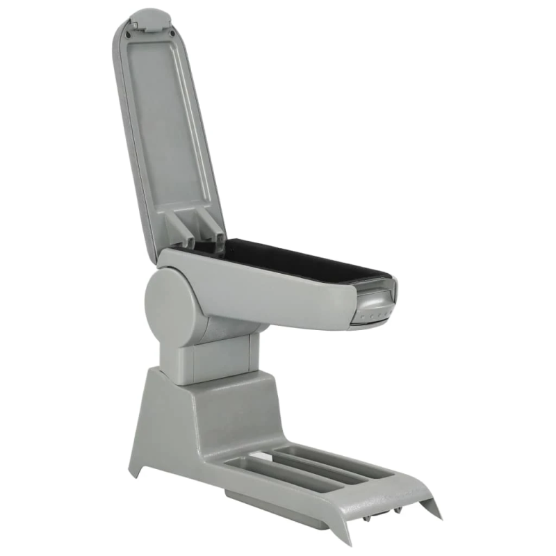 vidaXL mašīnas roku balsts, VW Polo 2001-2009, Cross Polo 2006-2009