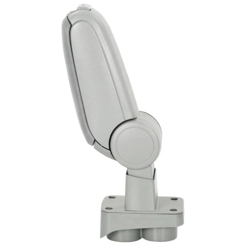 vidaXL mašīnas roku balsts, VW POLO IV ,2001-2005,