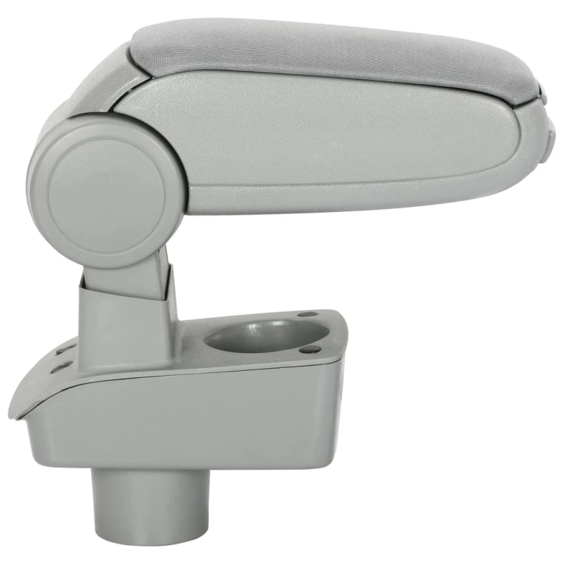 vidaXL mašīnas roku balsts, Ford Fiesta ,2009,