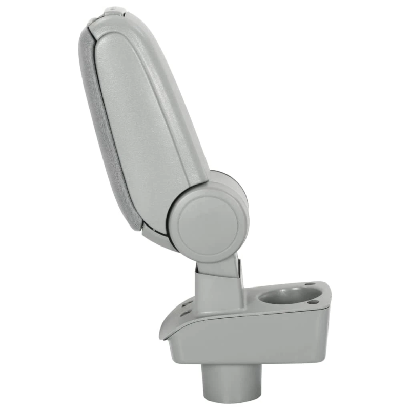 vidaXL mašīnas roku balsts, Ford Fiesta ,2009,