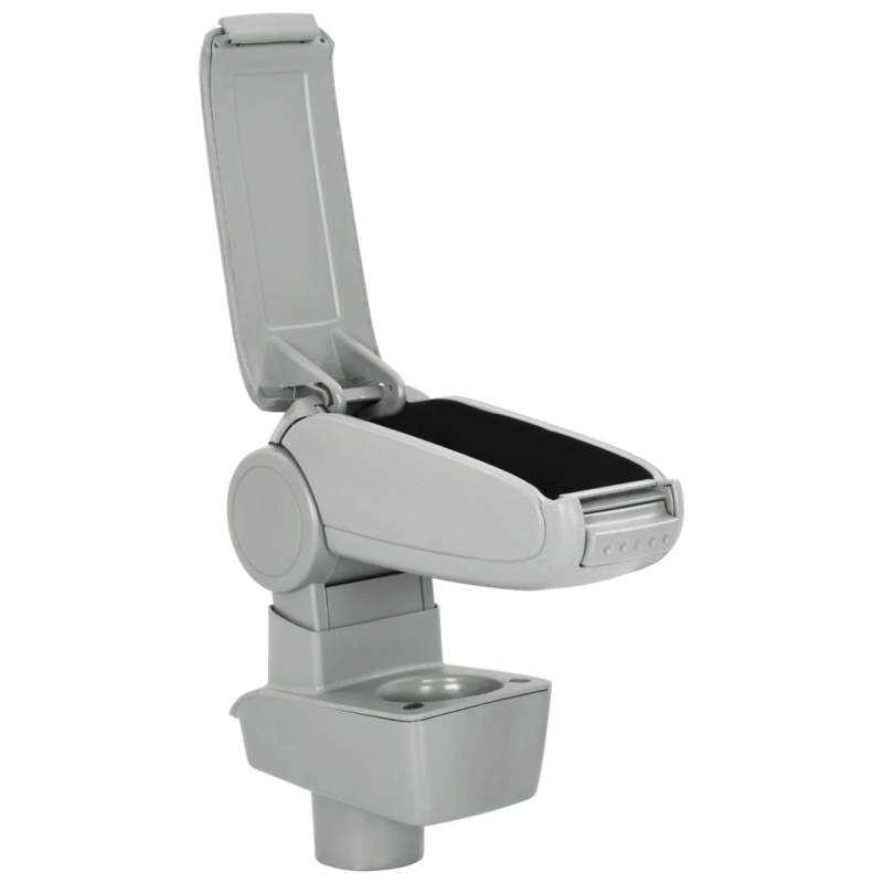 vidaXL mašīnas roku balsts, Ford Fiesta ,2009,