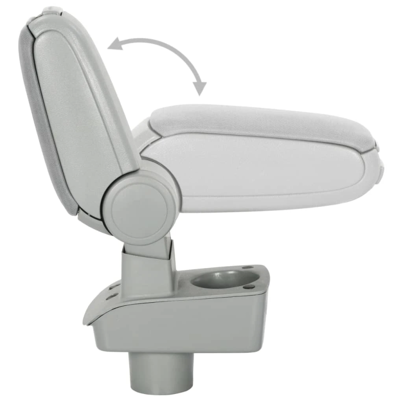 vidaXL mašīnas roku balsts, Ford Fiesta ,2009,