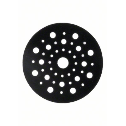 Pēdas aizsargs 125 mm 2 gab.