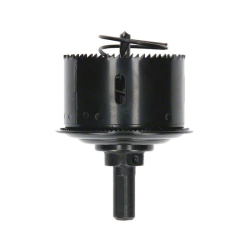 Zāģa vainags urbjmašīnai D 68,0 mm