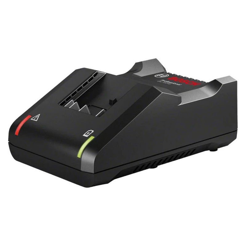 Lādēšanas kpl 18v 2x4,0ah gal 18v-40