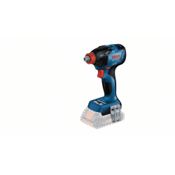 Gdx 18v-210 c, solo, c