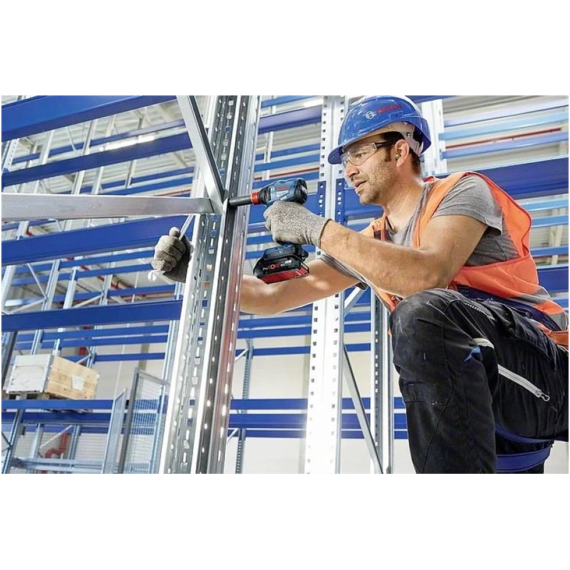 Gdx 18v-210 c, solo, c