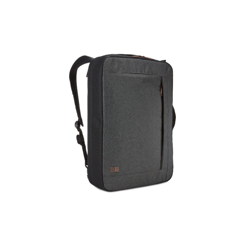 Case Logic 3698 Era Convertible Bag 15.6 ERACV-116 Obsidian
