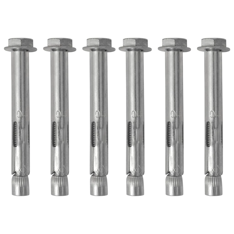 vidaXL durvju jumtiņš, melns un caurspīdīgs, 200x75 cm, PC