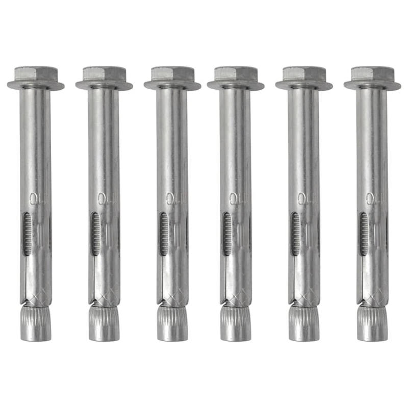 vidaXL durvju jumtiņš, melns un caurspīdīgs, 240x75 cm, PC