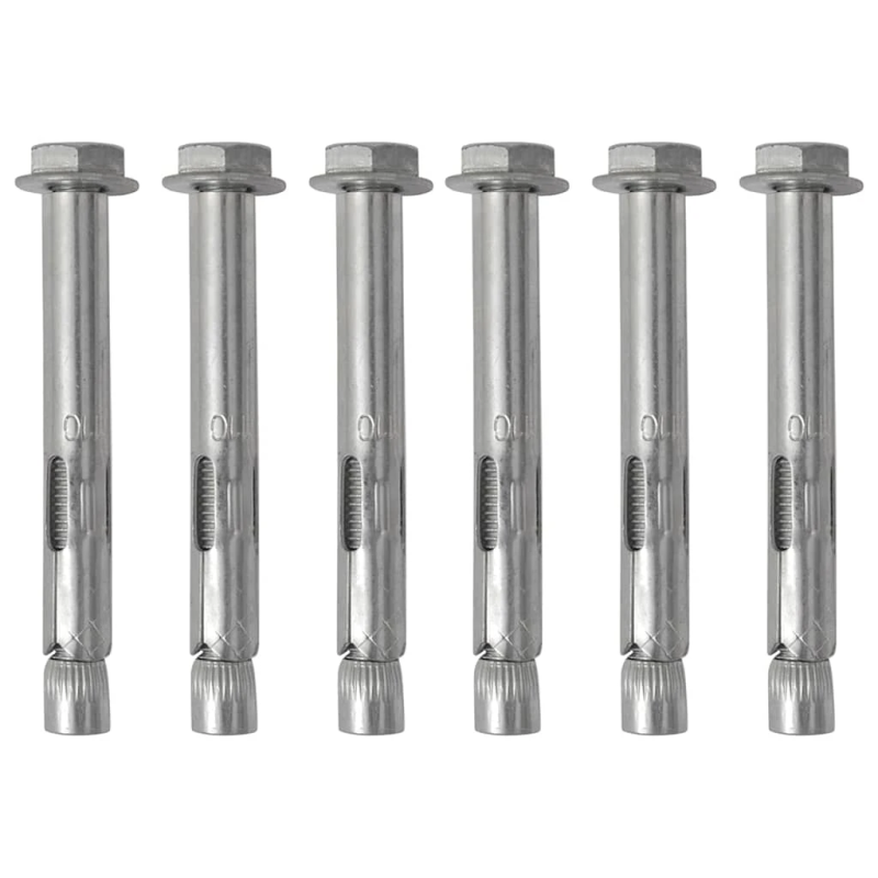 vidaXL durvju jumtiņš, pelēks un caurspīdīgs, 200x75 cm, PC