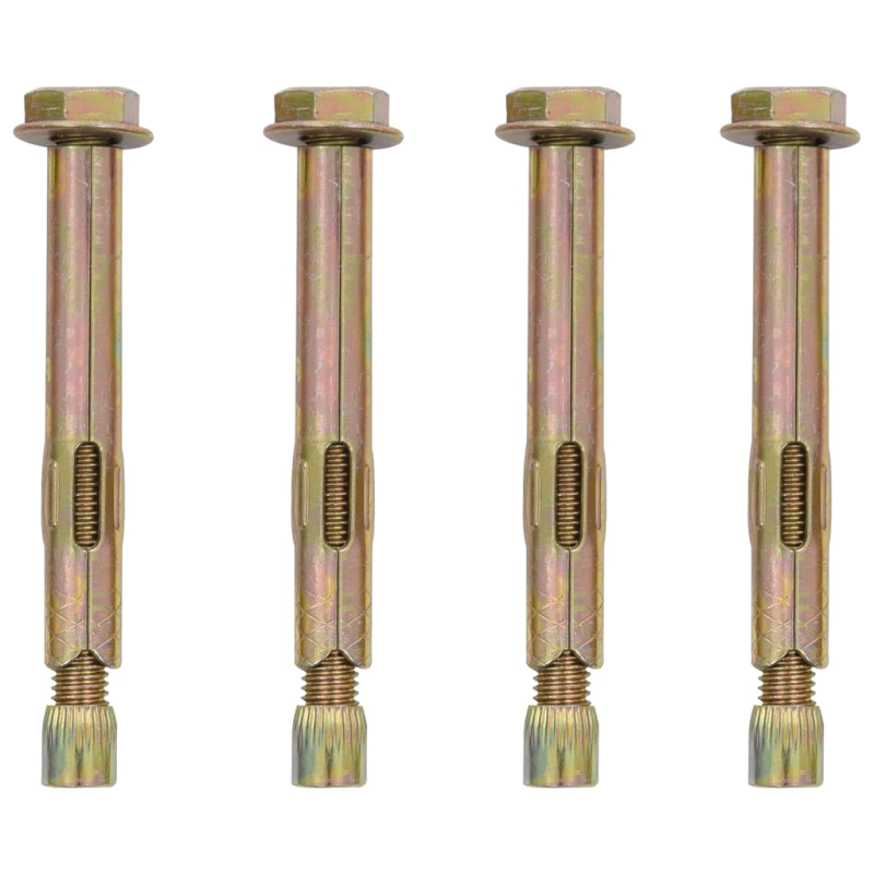 vidaXL durvju jumtiņš, sudraba un caurspīdīgs, 120x90cm, polikarbonāts